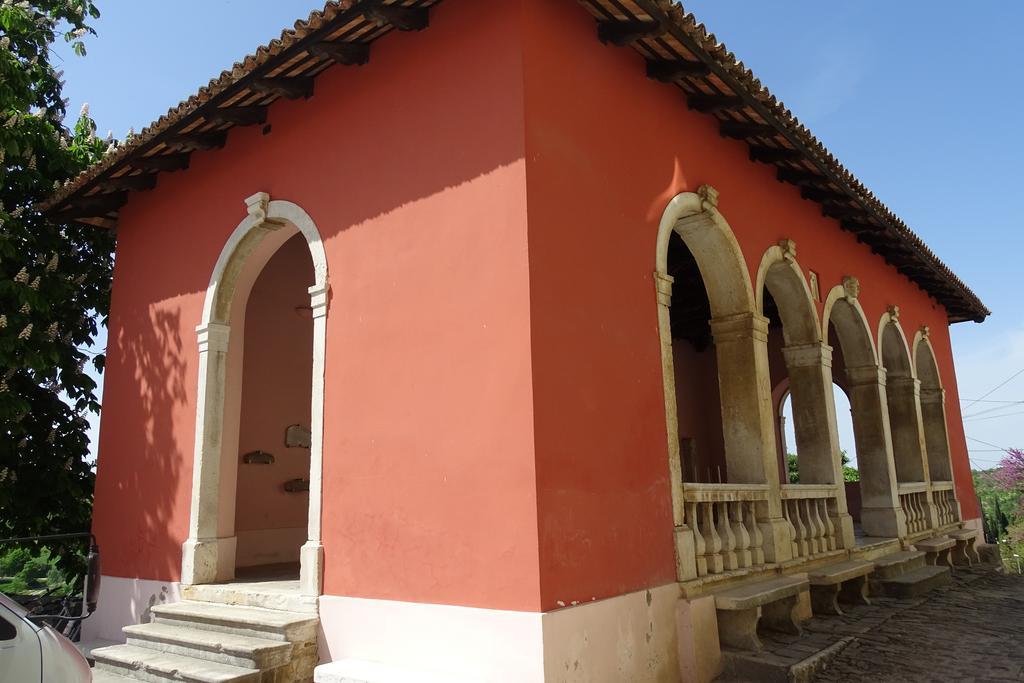 Villa Letizia Oprtalj Номер фото